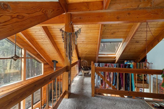 200 Button Road, Weaverville, CA 96093