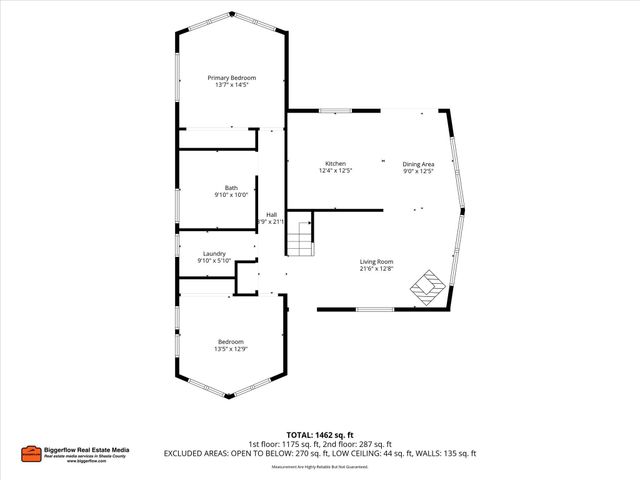 200 Button Road, Weaverville, CA 96093