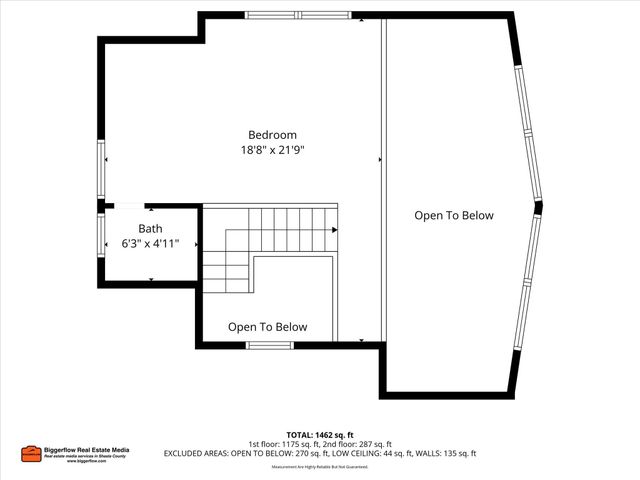 200 Button Road, Weaverville, CA 96093