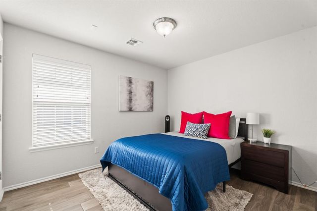 417 SW 39th Street, Moore, OK 73160