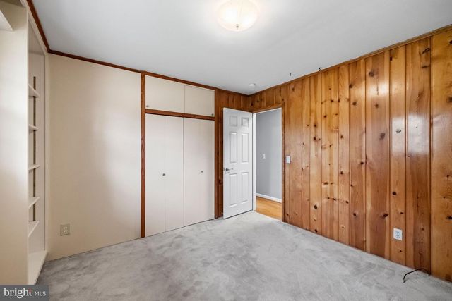 714 CULPEPER ST, Fredericksburg, VA 22405