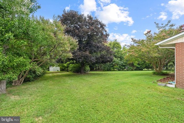 714 CULPEPER ST, Fredericksburg, VA 22405