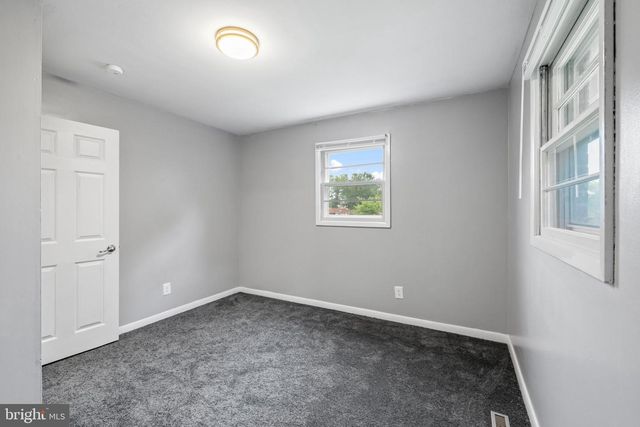 714 CULPEPER ST, Fredericksburg, VA 22405