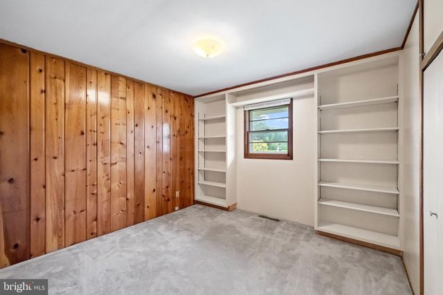 714 CULPEPER ST, Fredericksburg, VA 22405
