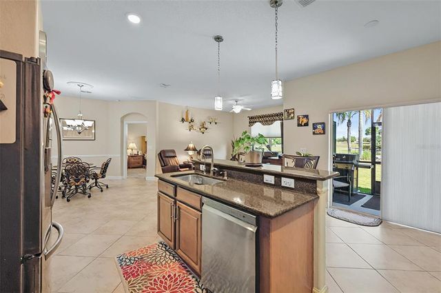 3948 SERENA LANE, Clermont, FL 34711