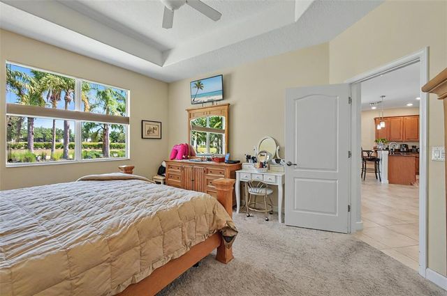 3948 SERENA LANE, Clermont, FL 34711