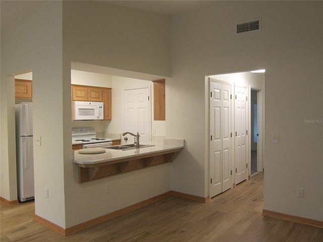 7023 SW 21 LANE, Gainesville, FL 32607