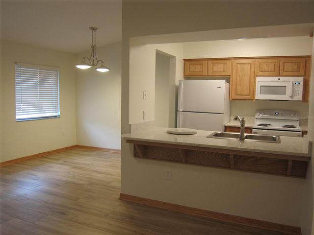 7023 SW 21 LANE, Gainesville, FL 32607