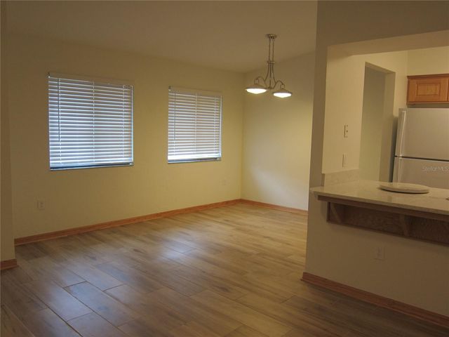 7023 SW 21 LANE, Gainesville, FL 32607
