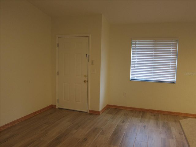 7023 SW 21 LANE, Gainesville, FL 32607