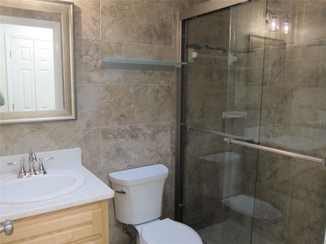 7023 SW 21 LANE, Gainesville, FL 32607