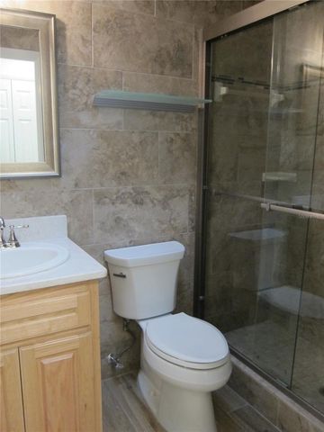 7023 SW 21 LANE, Gainesville, FL 32607