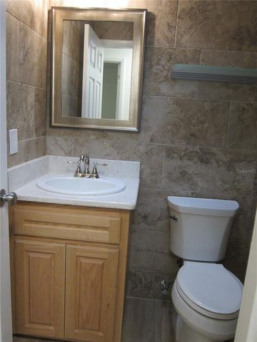 7023 SW 21 LANE, Gainesville, FL 32607