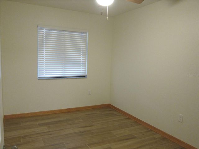 7023 SW 21 LANE, Gainesville, FL 32607