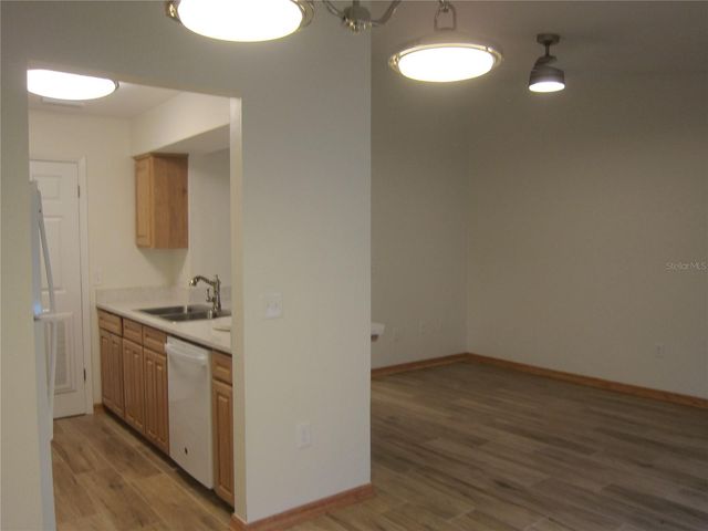 7023 SW 21 LANE, Gainesville, FL 32607
