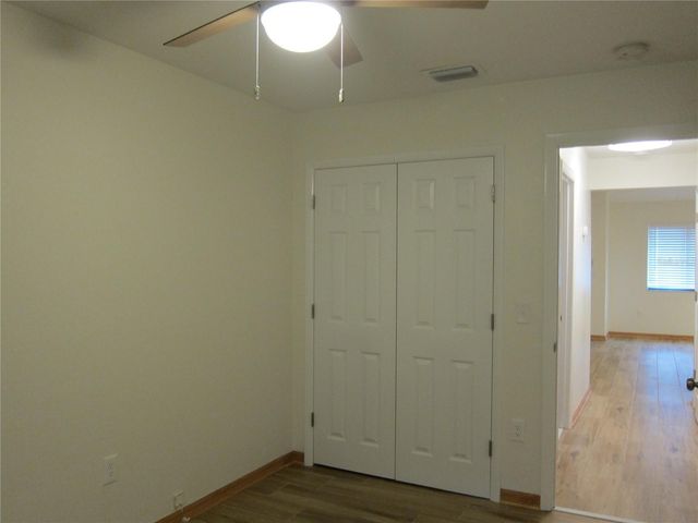 7023 SW 21 LANE, Gainesville, FL 32607
