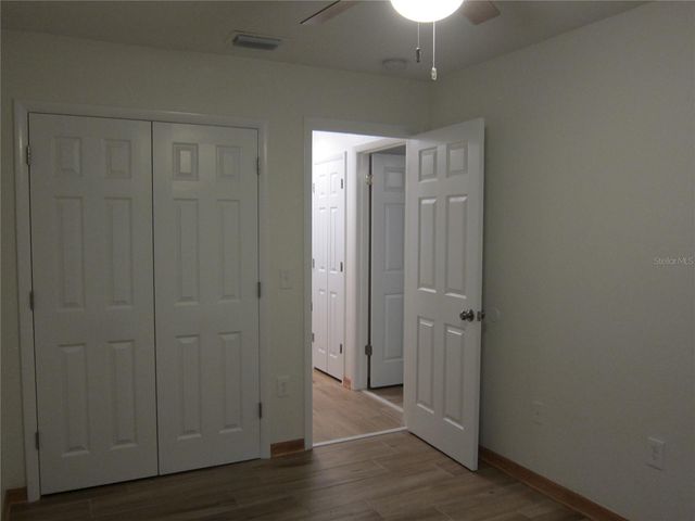 7023 SW 21 LANE, Gainesville, FL 32607