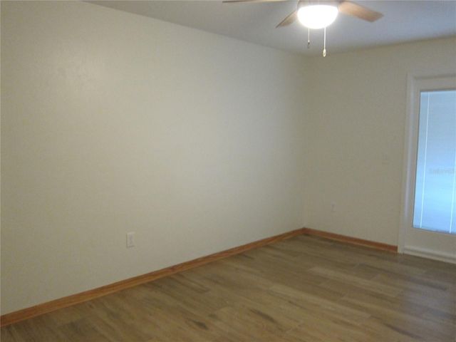 7023 SW 21 LANE, Gainesville, FL 32607