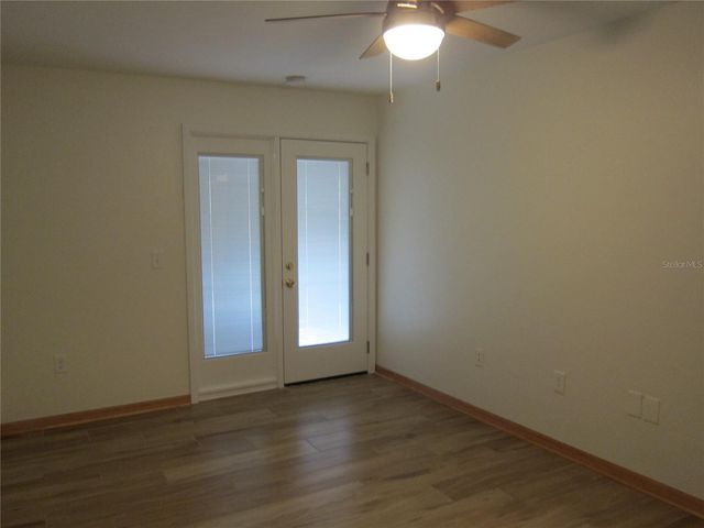 7023 SW 21 LANE, Gainesville, FL 32607