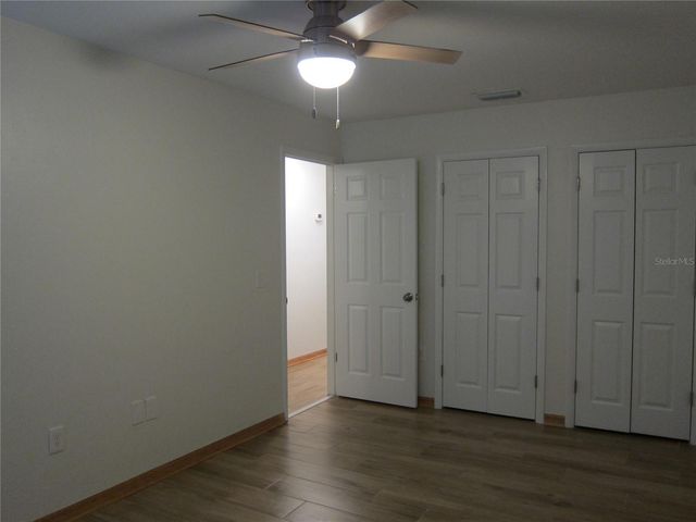 7023 SW 21 LANE, Gainesville, FL 32607