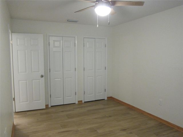 7023 SW 21 LANE, Gainesville, FL 32607