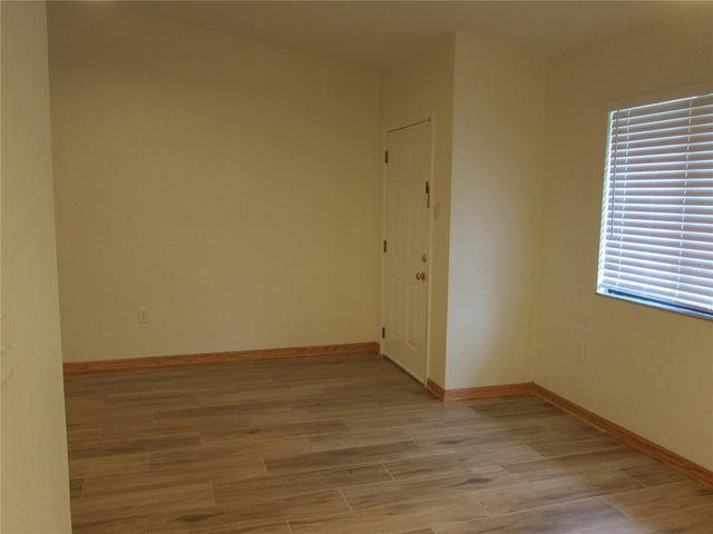 7023 SW 21 LANE, Gainesville, FL 32607