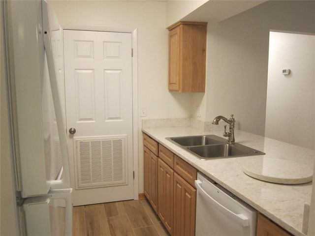 7023 SW 21 LANE, Gainesville, FL 32607