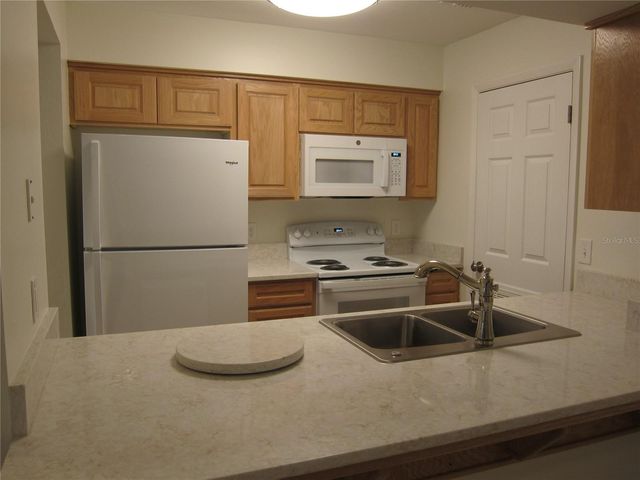 7023 SW 21 LANE, Gainesville, FL 32607
