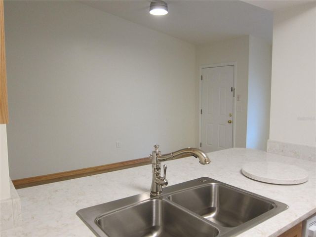 7023 SW 21 LANE, Gainesville, FL 32607