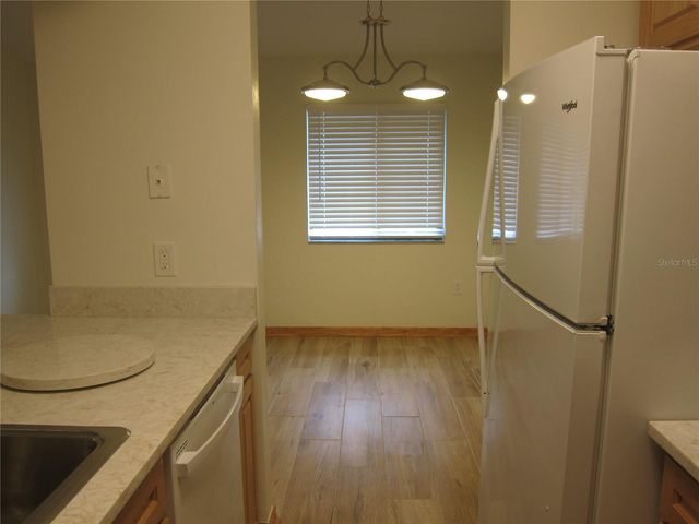 7023 SW 21 LANE, Gainesville, FL 32607