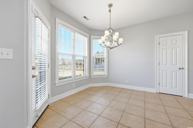 505 Quincy Hall Dr., Myrtle Beach, SC 29579