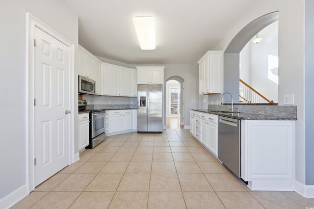 505 Quincy Hall Dr., Myrtle Beach, SC 29579