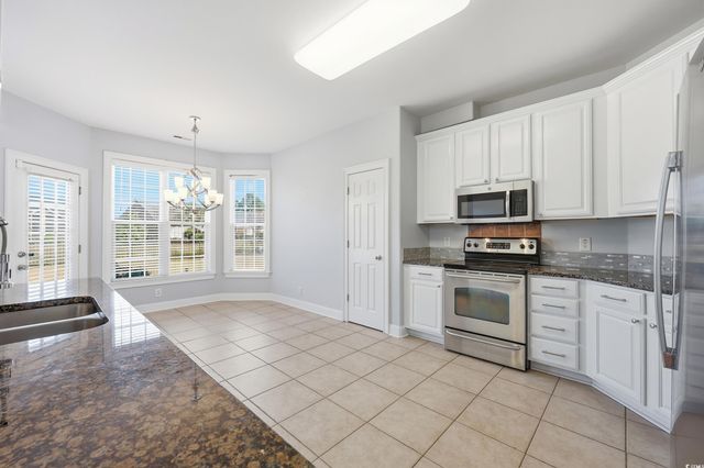 505 Quincy Hall Dr., Myrtle Beach, SC 29579