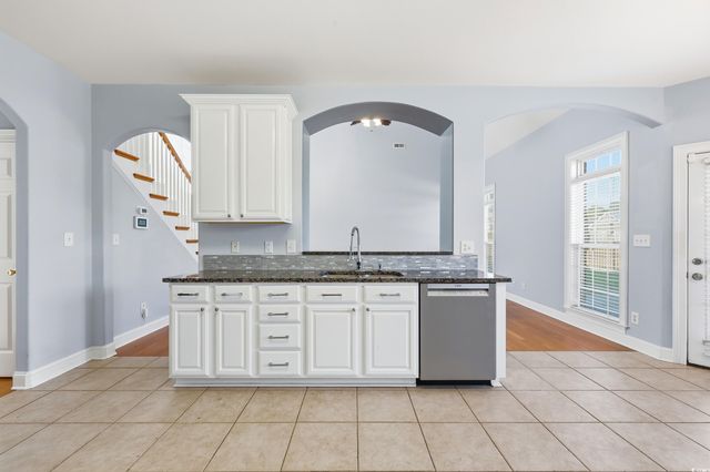 505 Quincy Hall Dr., Myrtle Beach, SC 29579