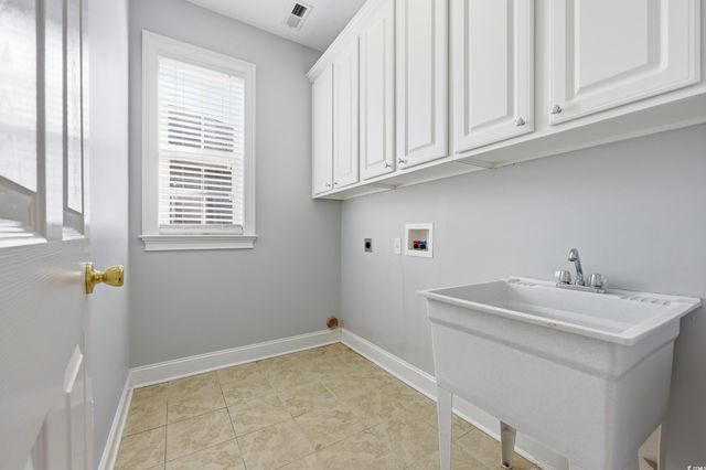 505 Quincy Hall Dr., Myrtle Beach, SC 29579