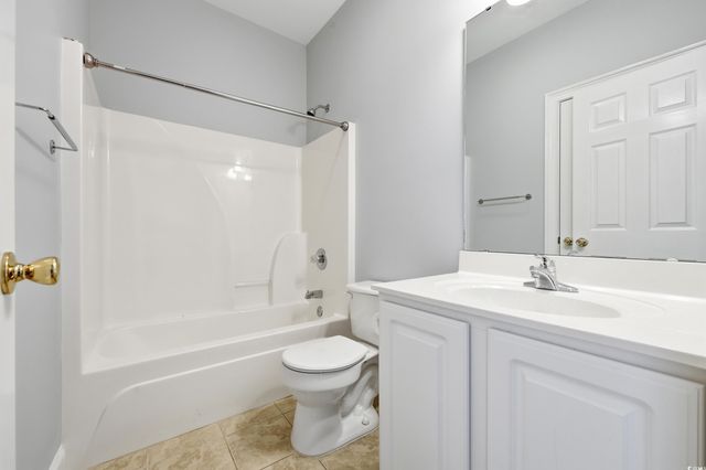 505 Quincy Hall Dr., Myrtle Beach, SC 29579