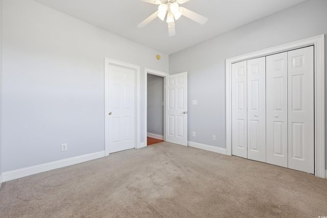 505 Quincy Hall Dr., Myrtle Beach, SC 29579