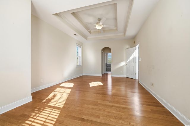 505 Quincy Hall Dr., Myrtle Beach, SC 29579