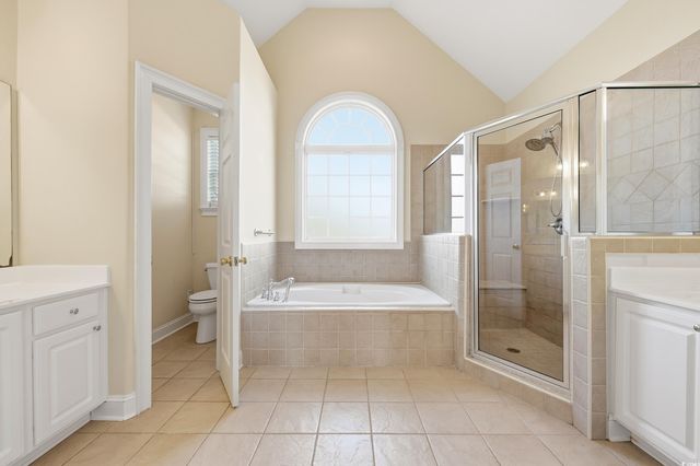 505 Quincy Hall Dr., Myrtle Beach, SC 29579