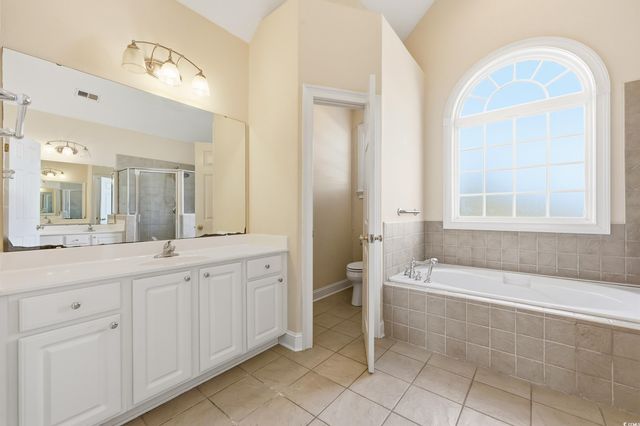 505 Quincy Hall Dr., Myrtle Beach, SC 29579