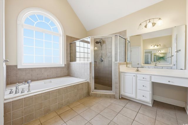 505 Quincy Hall Dr., Myrtle Beach, SC 29579