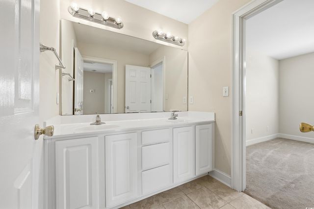 505 Quincy Hall Dr., Myrtle Beach, SC 29579