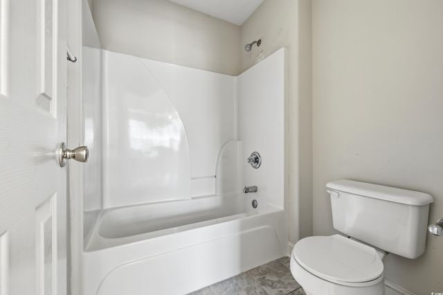 505 Quincy Hall Dr., Myrtle Beach, SC 29579