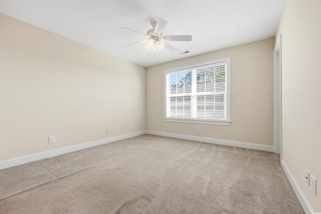 505 Quincy Hall Dr., Myrtle Beach, SC 29579