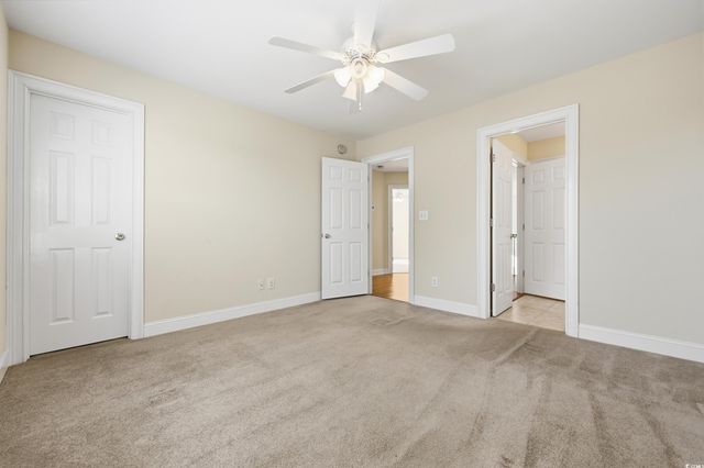 505 Quincy Hall Dr., Myrtle Beach, SC 29579