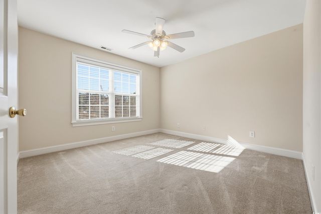 505 Quincy Hall Dr., Myrtle Beach, SC 29579