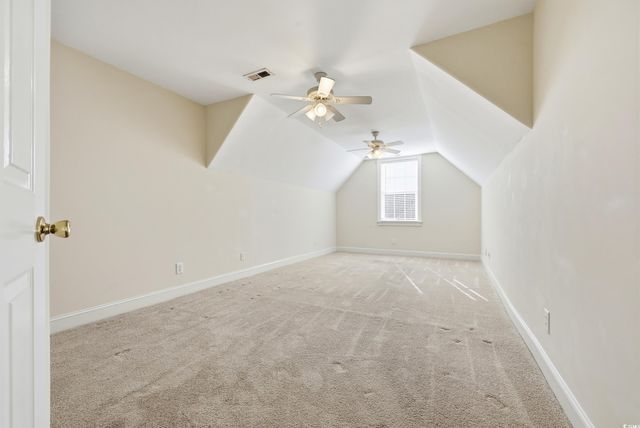 505 Quincy Hall Dr., Myrtle Beach, SC 29579