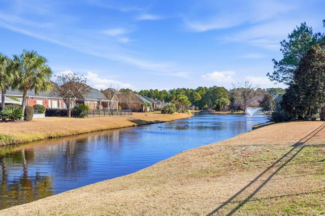 505 Quincy Hall Dr., Myrtle Beach, SC 29579