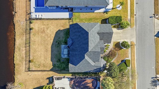 505 Quincy Hall Dr., Myrtle Beach, SC 29579