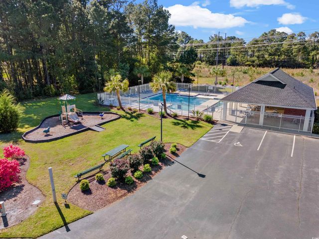 505 Quincy Hall Dr., Myrtle Beach, SC 29579